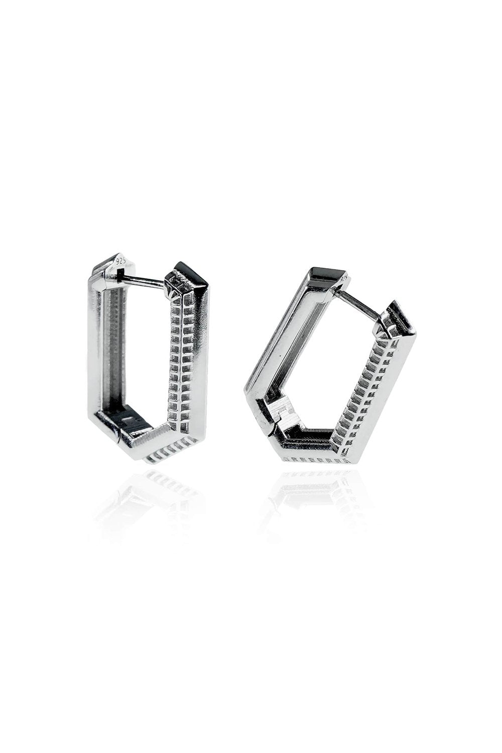 PACAL-Trilux Küpe-Küpe-1-Milagron.com