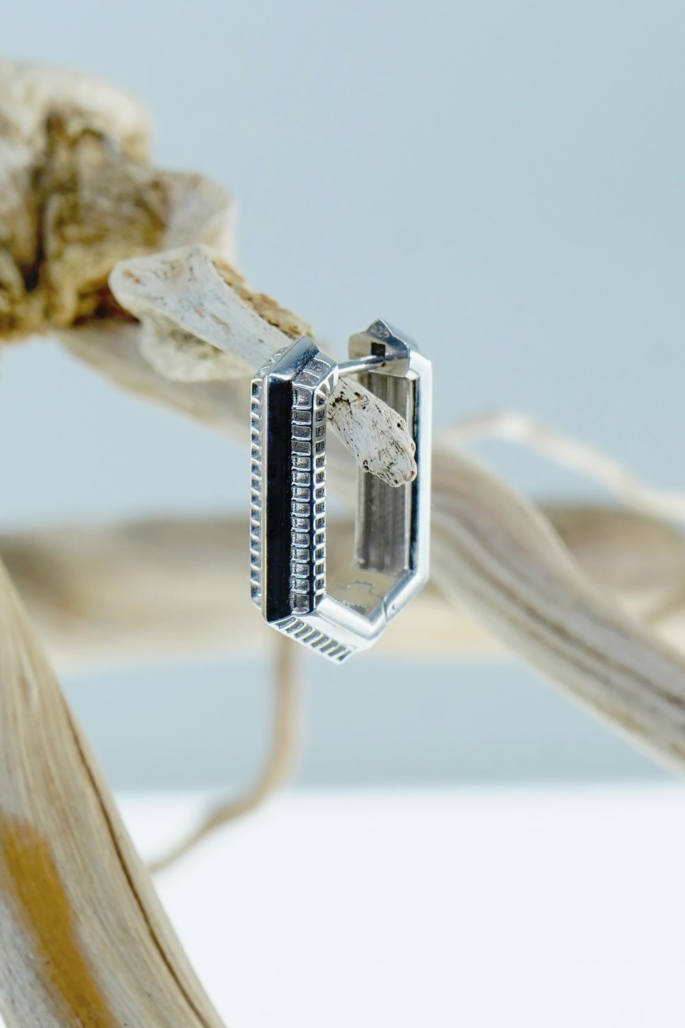 PACAL-Trilux Küpe-Küpe-2-Milagron.com