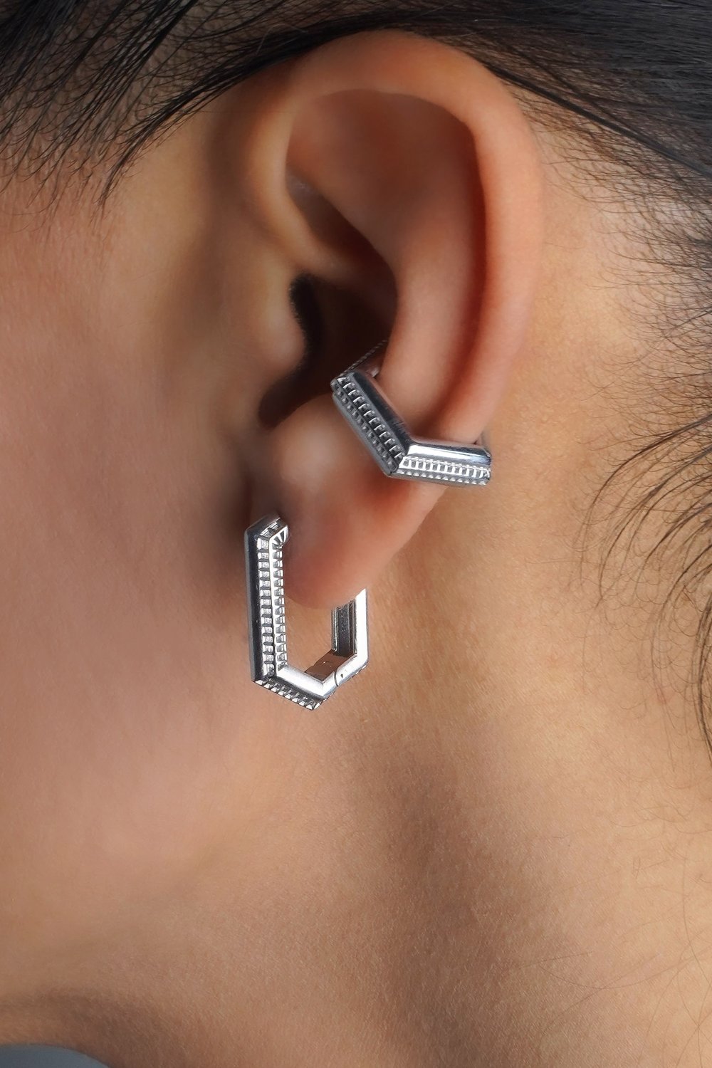 PACAL-Trilux Küpe-Küpe-3-Milagron.com