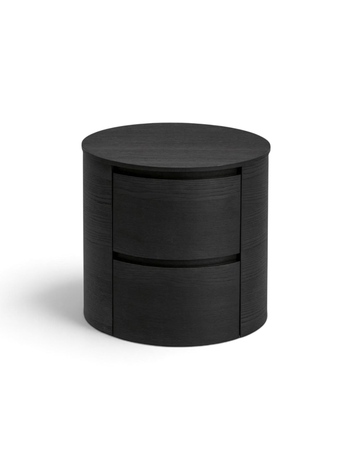 Pong