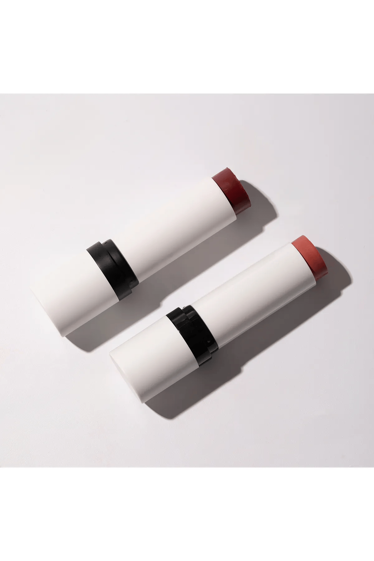 POP Beauty-Çi̇ft Taraflı Sti̇ck Allık - Blush-Allık-4-Milagron.com