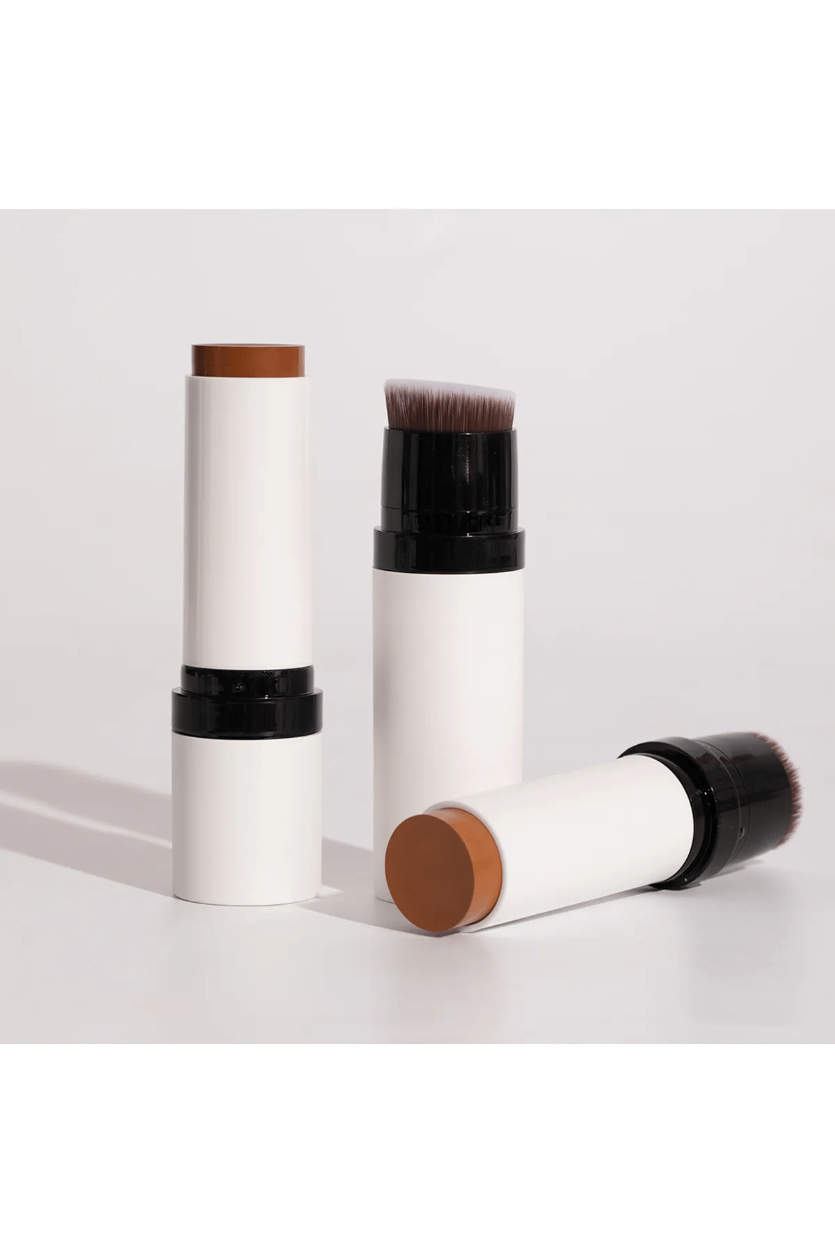 POP Beauty-Çi̇ft Taraflı Sti̇ck Kontür - Contour-Kontür-2-Milagron.com