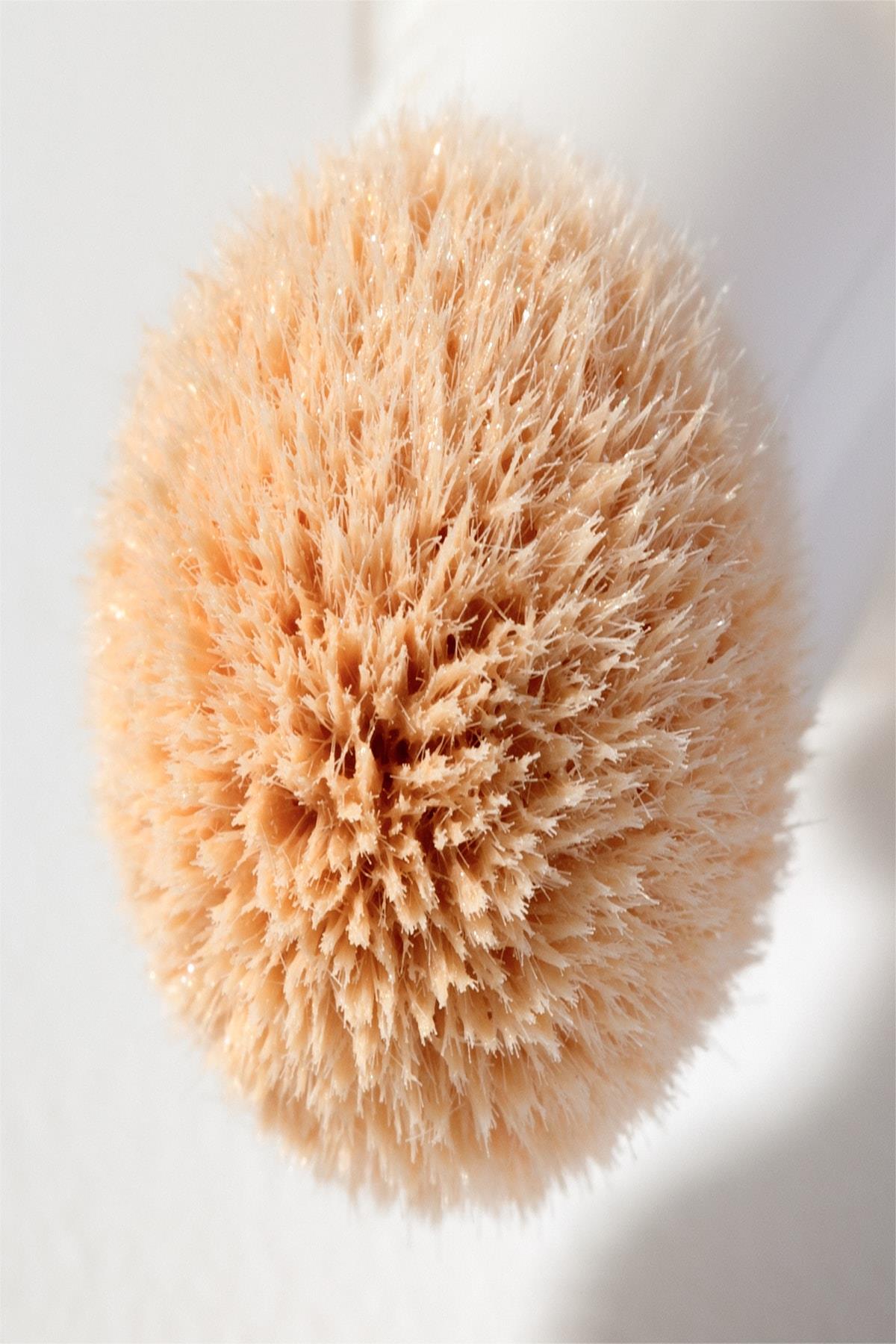 POP Beauty-Highlighter Likit Aydınlatıcı-Aydınlatıcı-2-Milagron.com