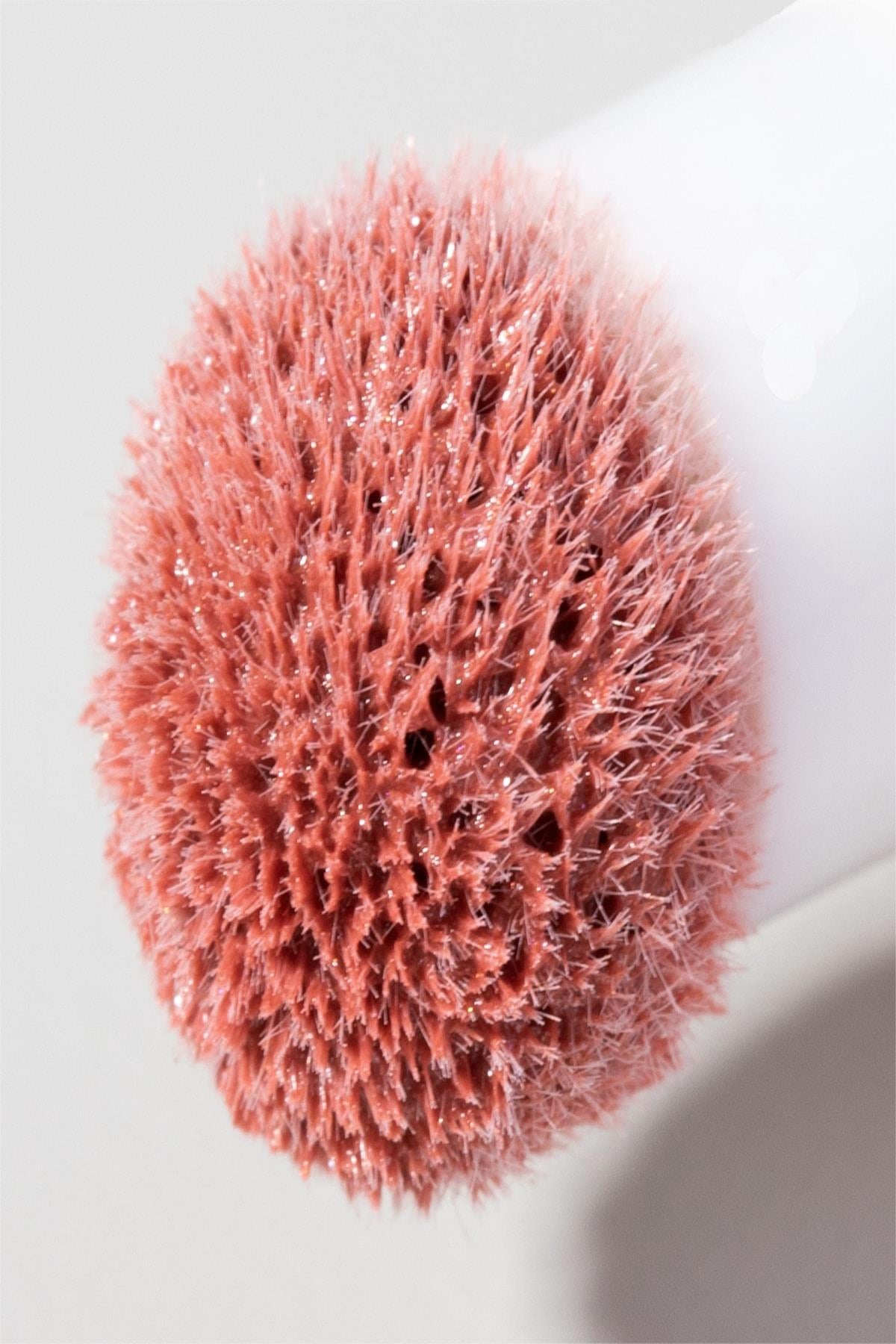 POP Beauty-Likit Allık - Shimmer Blush-Allık-2-Milagron.com