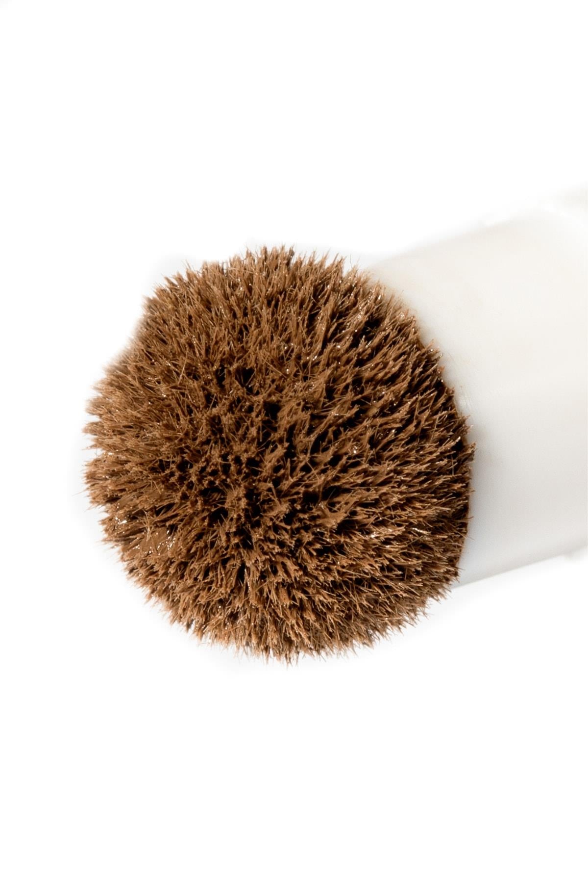 POP Beauty-Likit Kontür-Kontür-2-Milagron.com