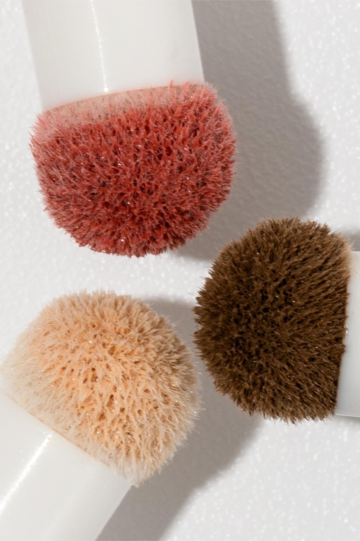 POP Beauty-Likit Kontür-Kontür-4-Milagron.com