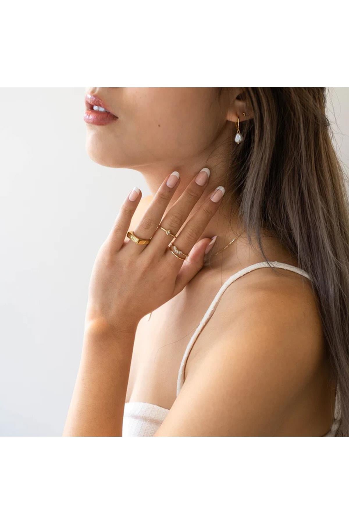 POP Beauty-Takma Tırnak Seti & Zararsız Yapıştırıcı-Takma Tırnak ve Aksesuarları-3-Milagron.com