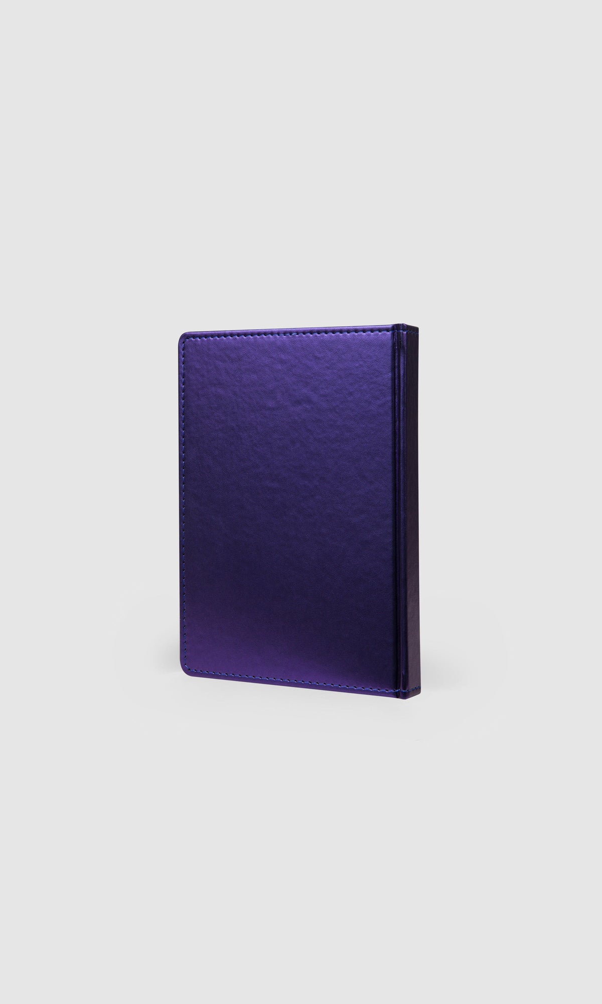 Notebook - Witch Way