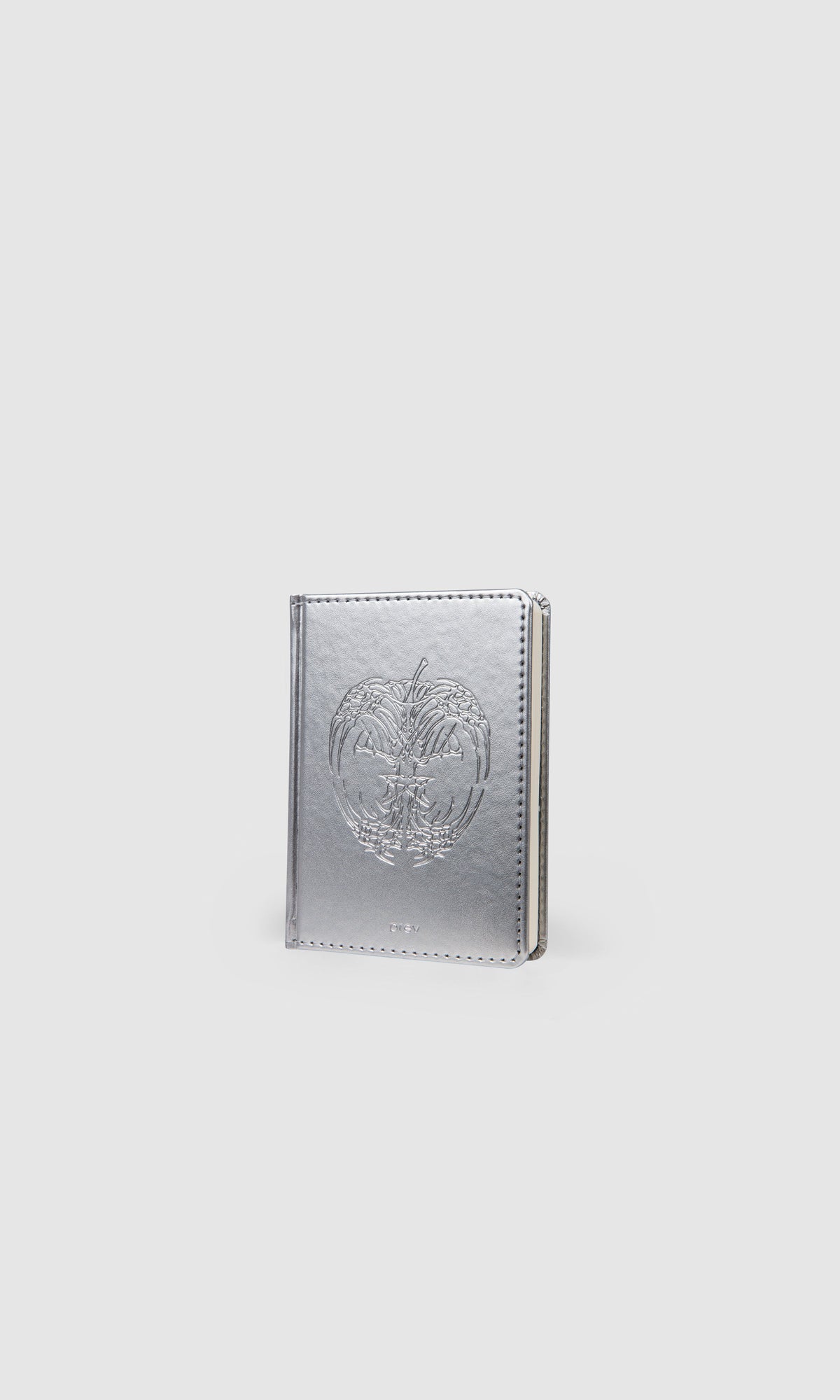 Notebook - Genesis Mini