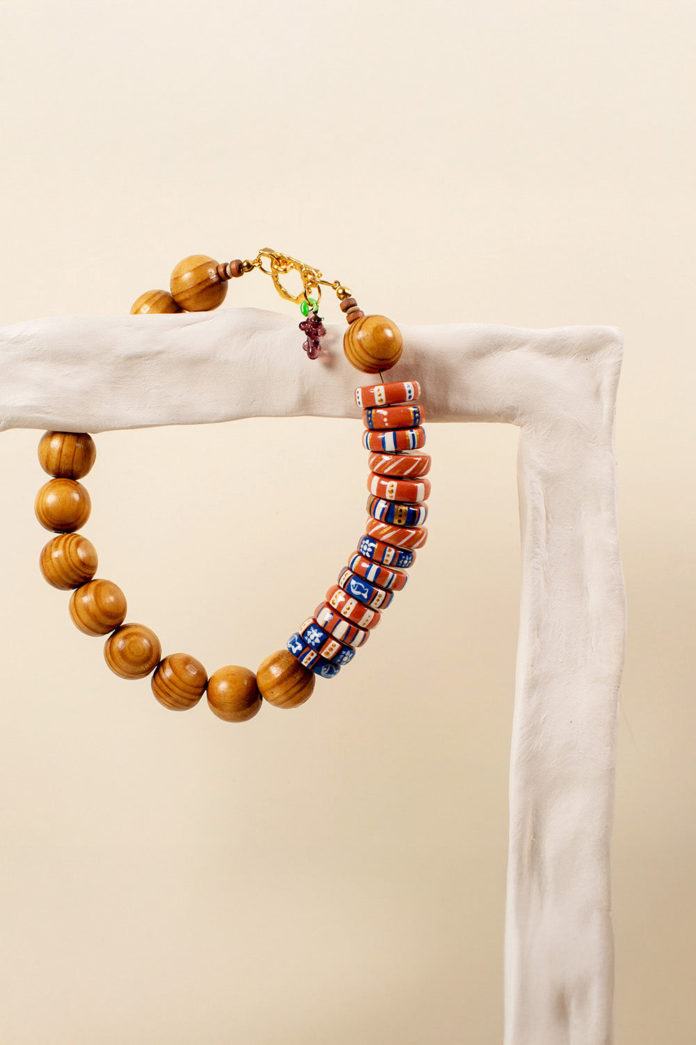 Paanui-Barbare-Kolye-1-Milagron.com