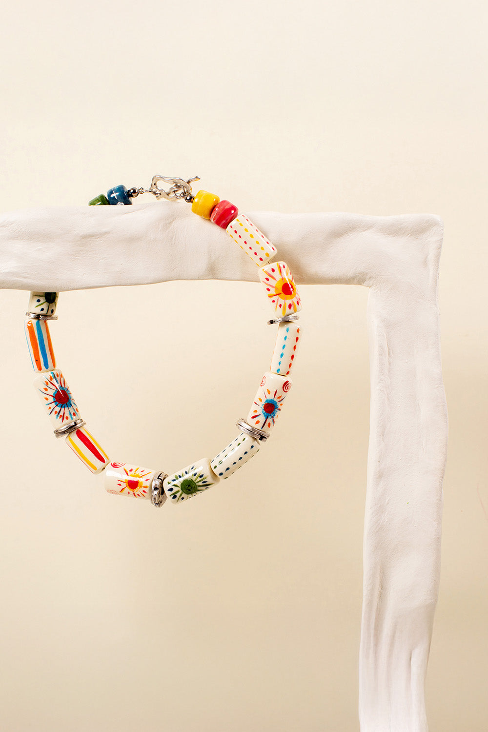 Paanui-French Riviera-Kolye-1-Milagron.com