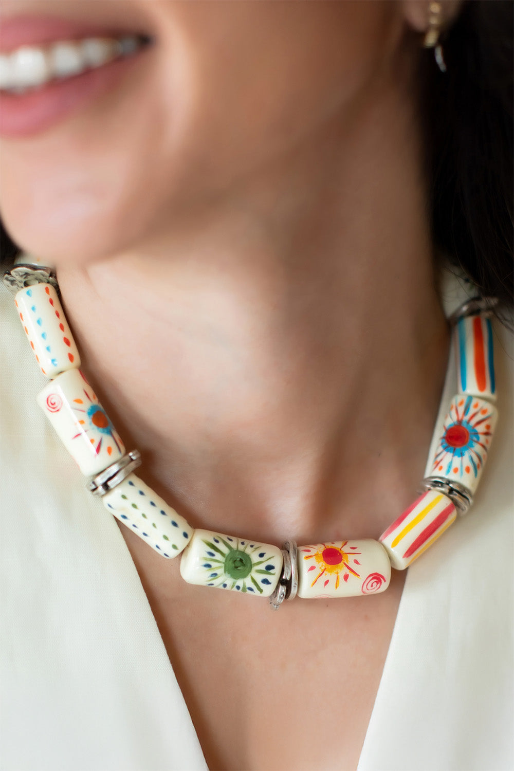 Paanui-French Riviera-Kolye-3-Milagron.com