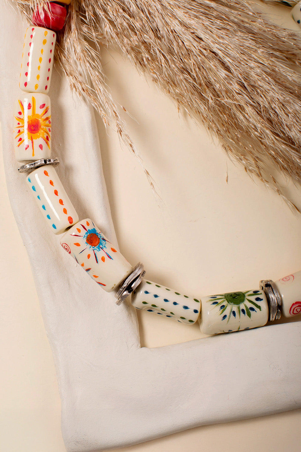 Paanui-French Riviera-Kolye-4-Milagron.com