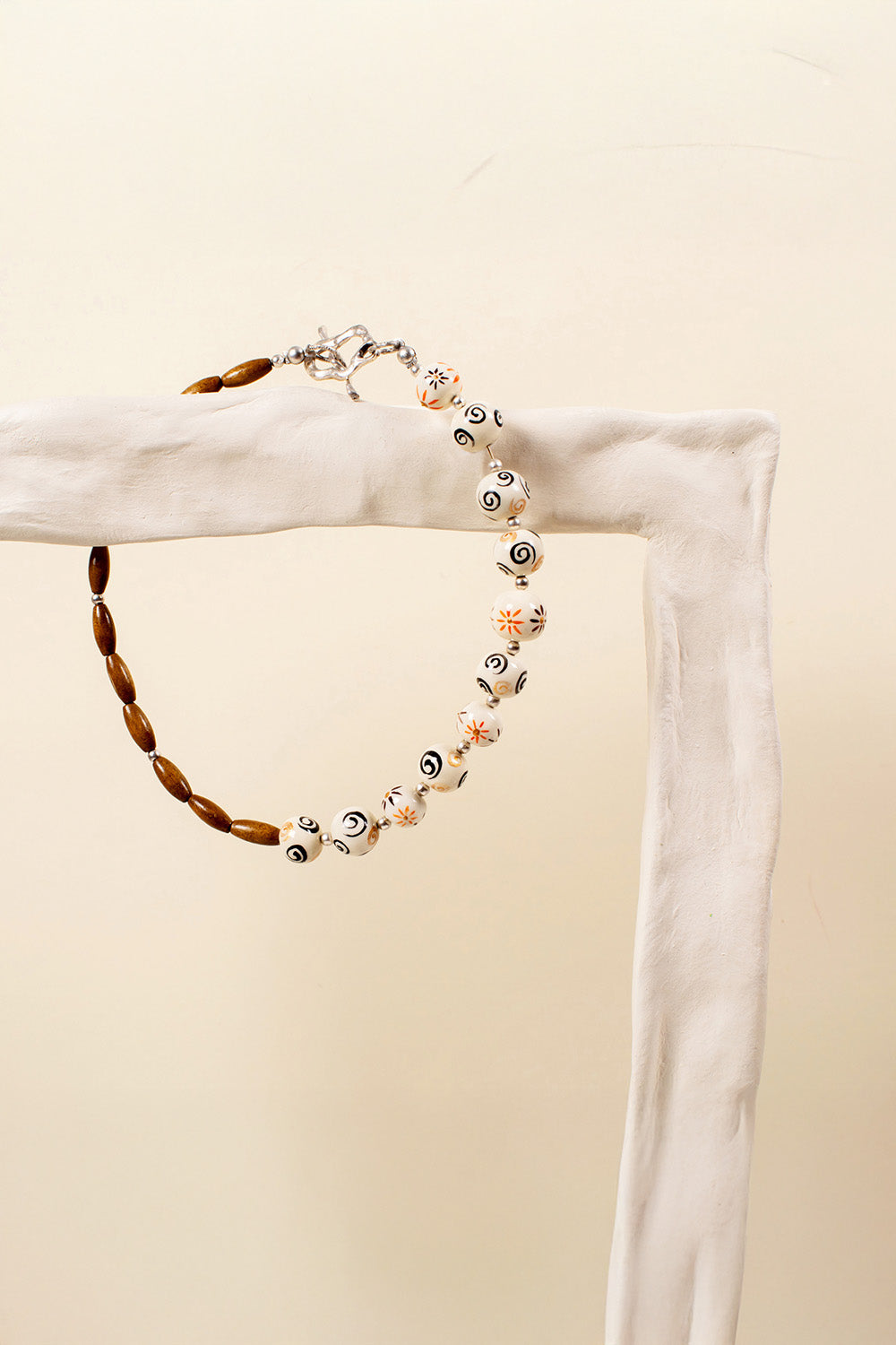 Paanui-Loop-Kolye-1-Milagron.com