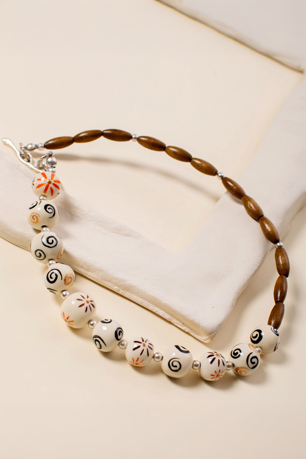 Paanui-Loop-Kolye-2-Milagron.com