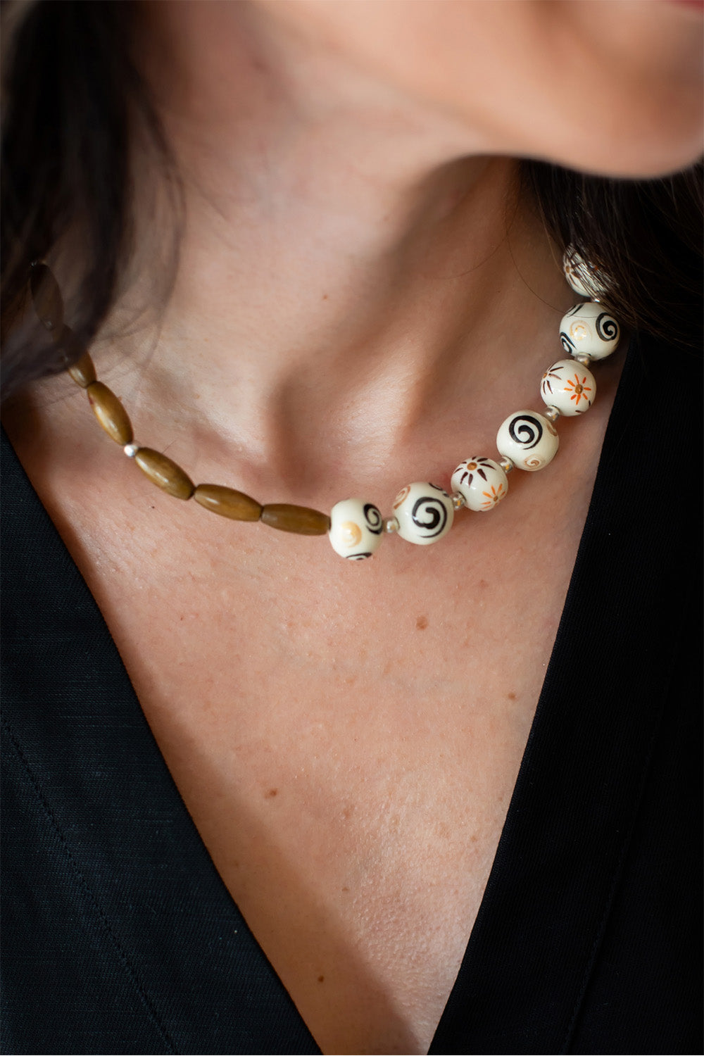 Paanui-Loop-Kolye-3-Milagron.com