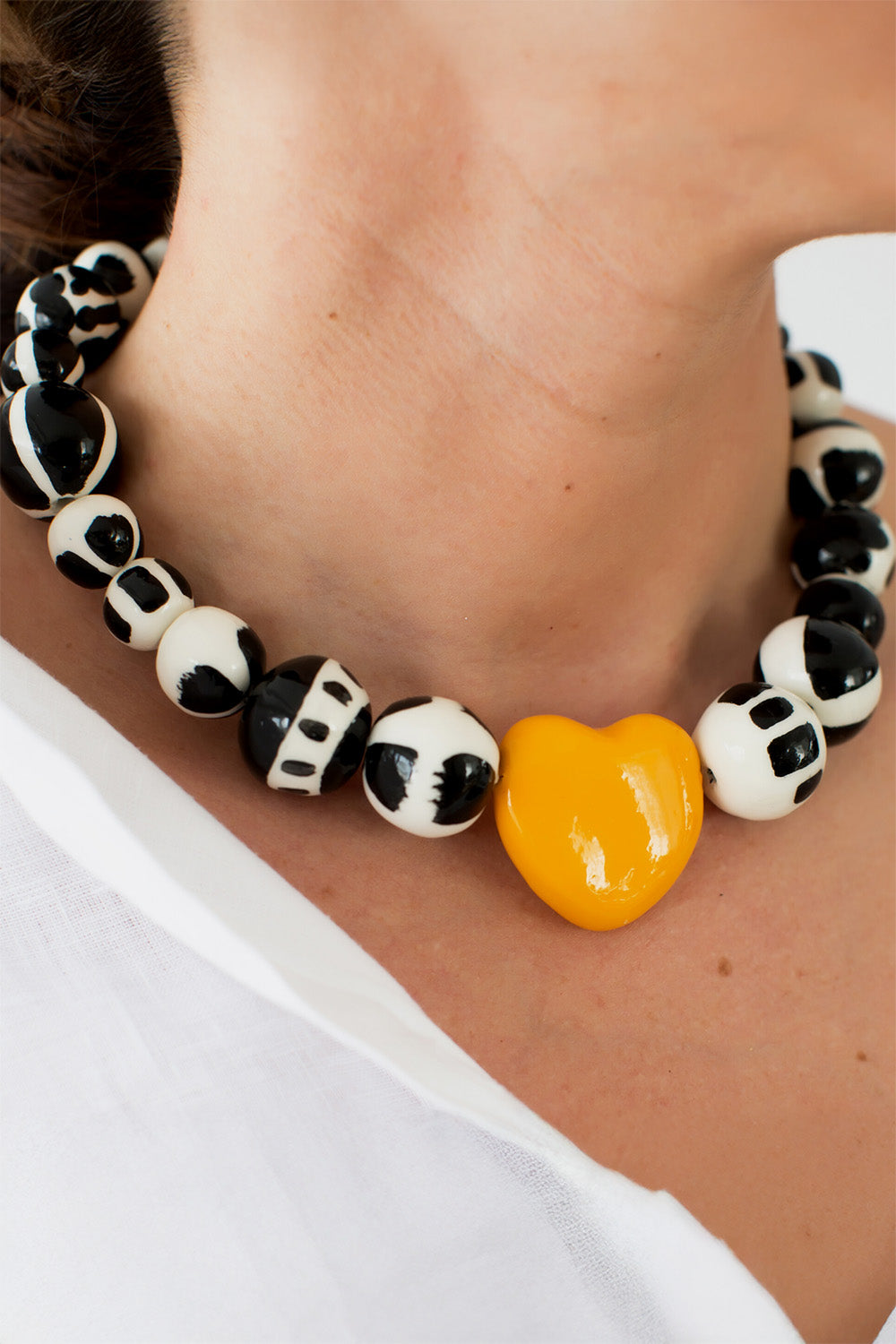 Paanui-Medrano Black-Kolye-3-Milagron.com