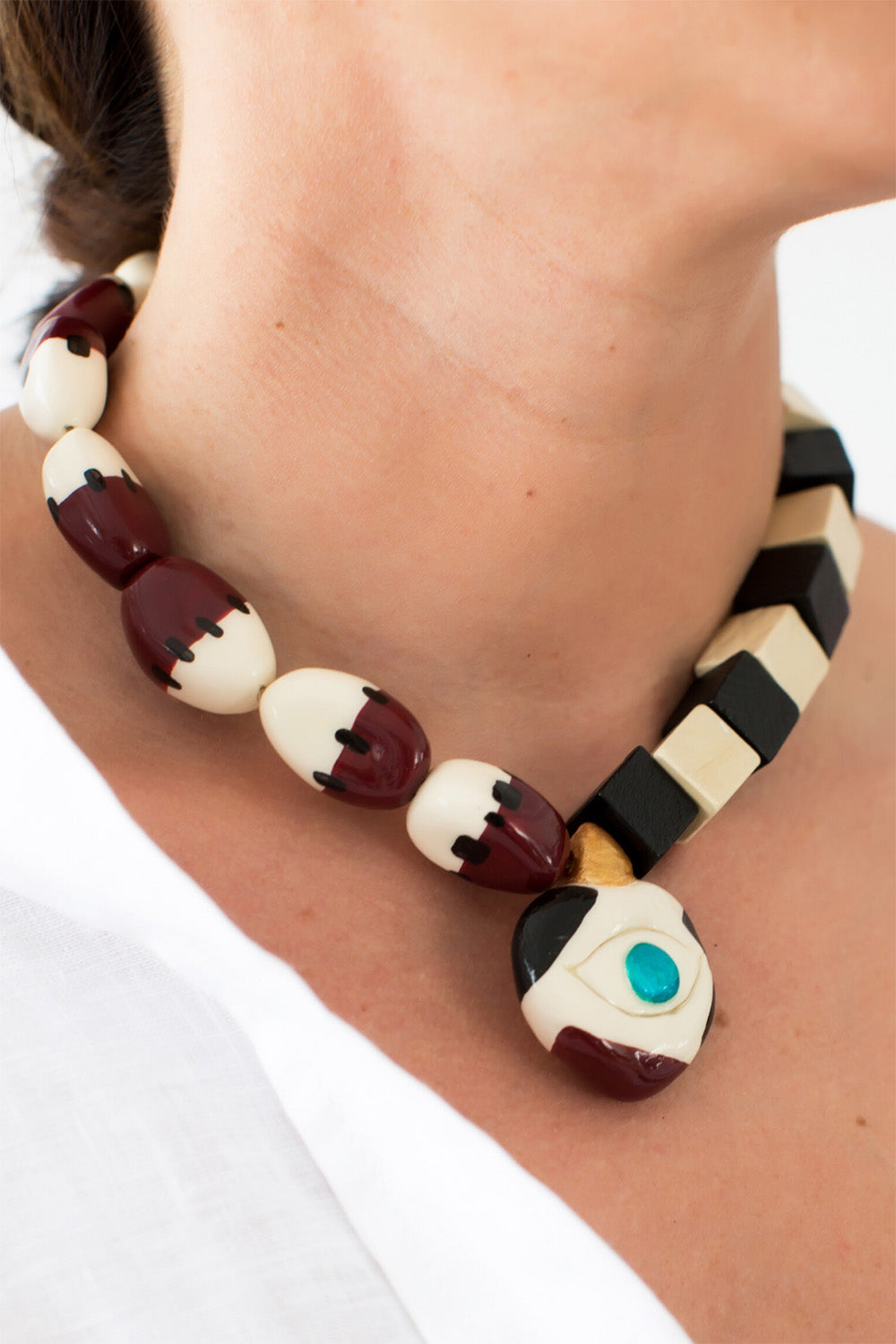 Paanui-Nazar-Kolye-3-Milagron.com