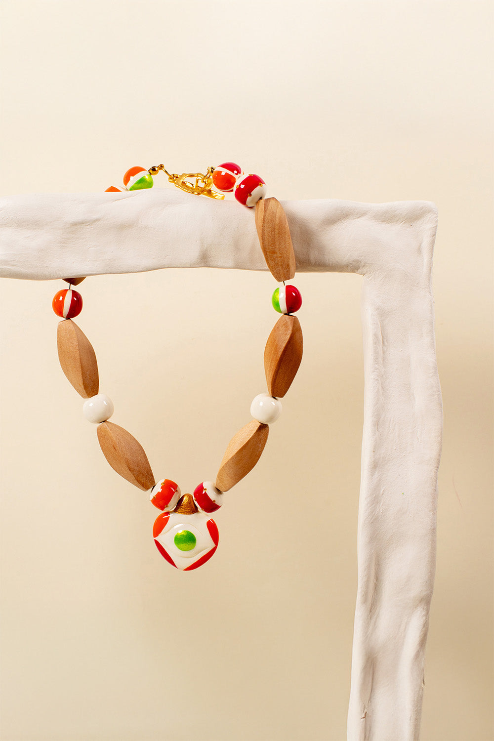 Paanui-Nazar Summer-Kolye-1-Milagron.com