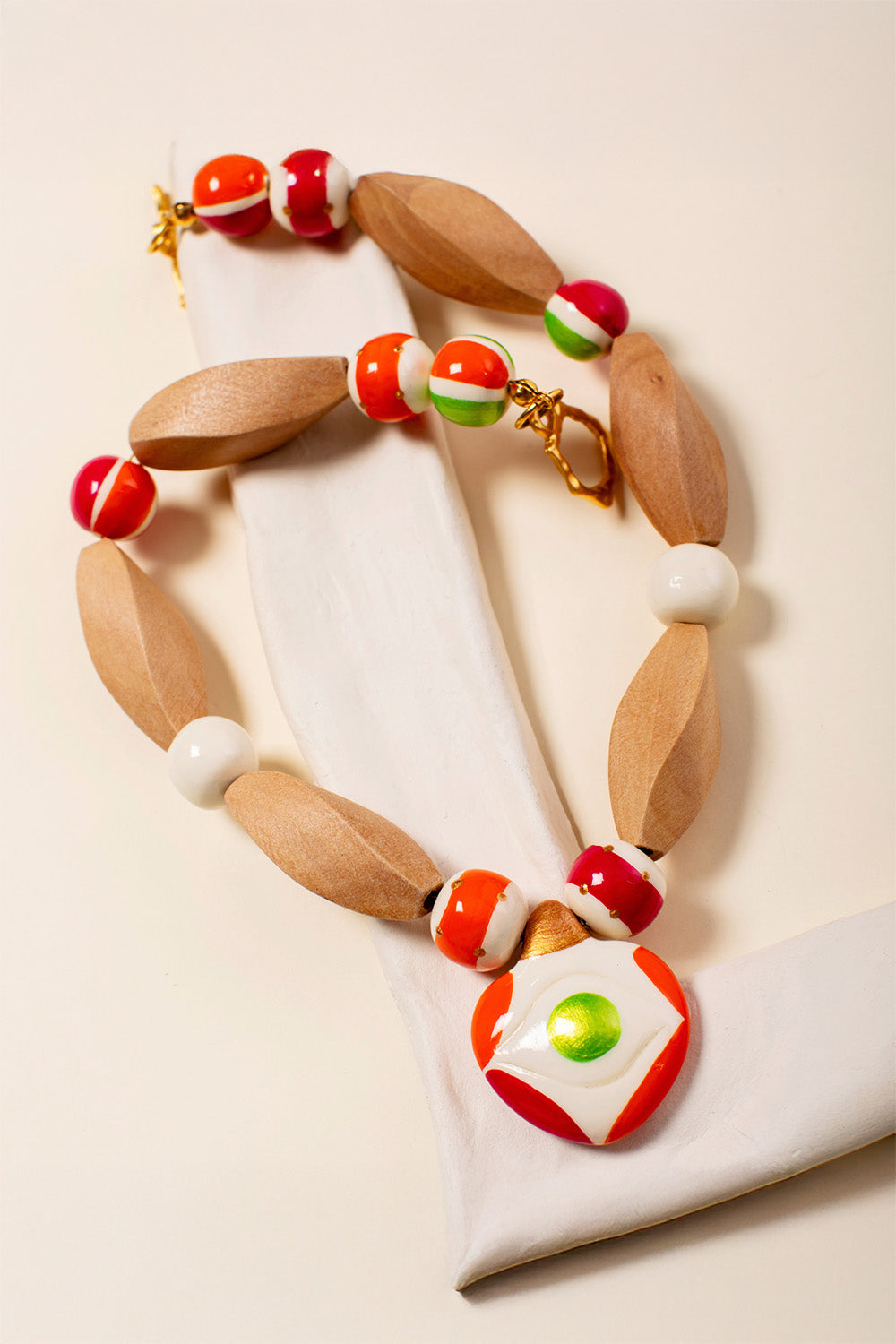 Paanui-Nazar Summer-Kolye-2-Milagron.com