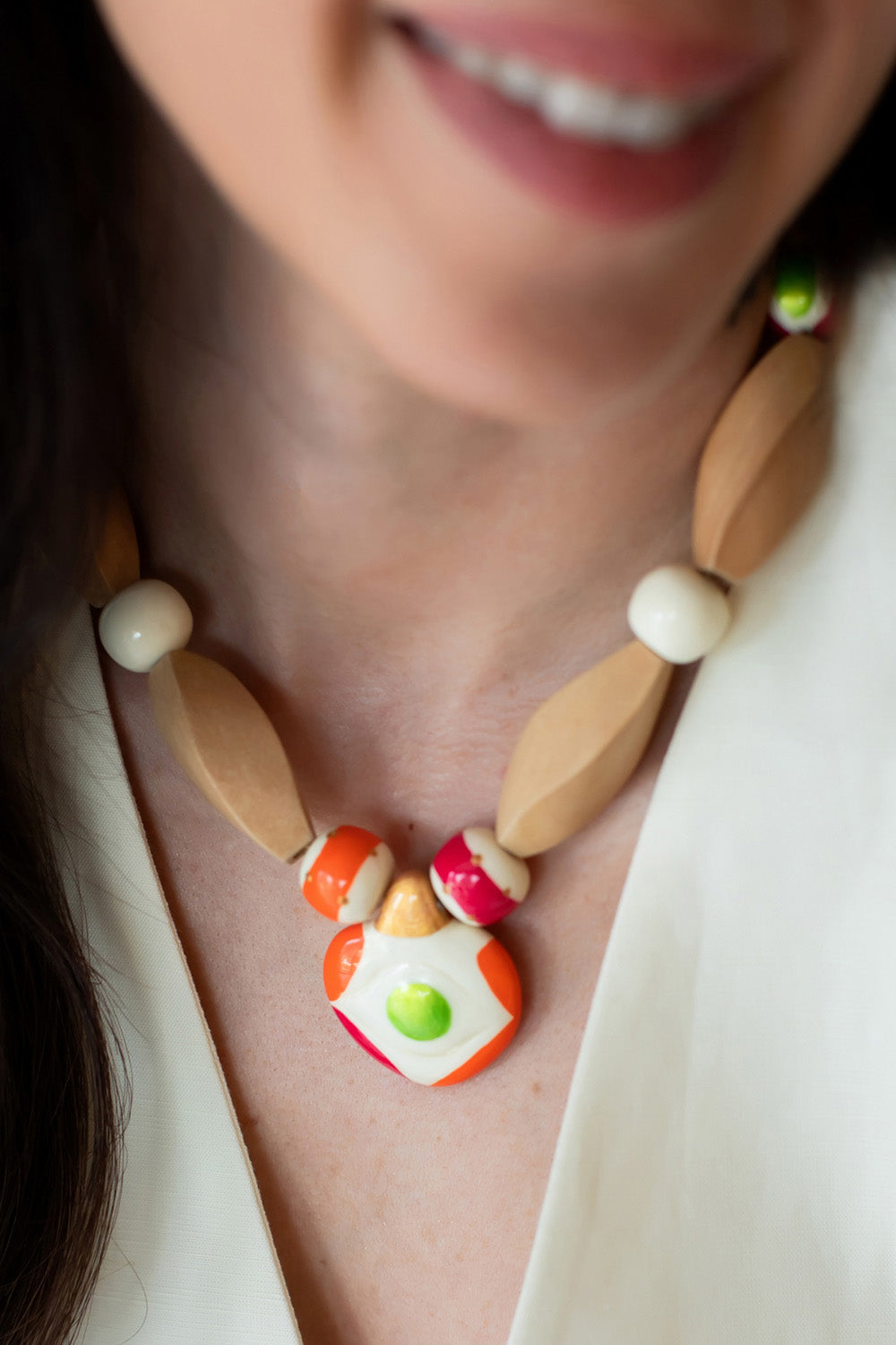 Paanui-Nazar Summer-Kolye-3-Milagron.com