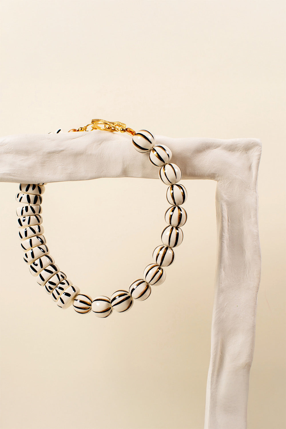 Paanui-Seda-Kolye-1-Milagron.com