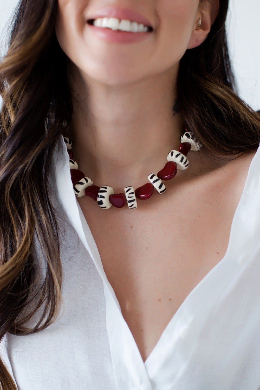 Paanui-Selfish Love-Kolye-3-Milagron.com