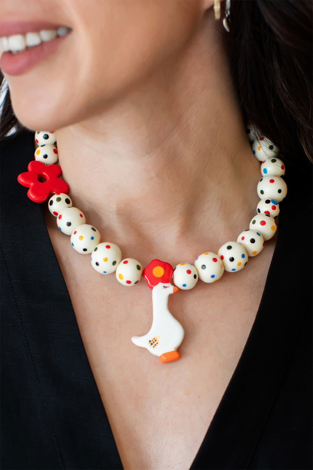 Paanui-Untitled Tiffany-Kolye-3-Milagron.com