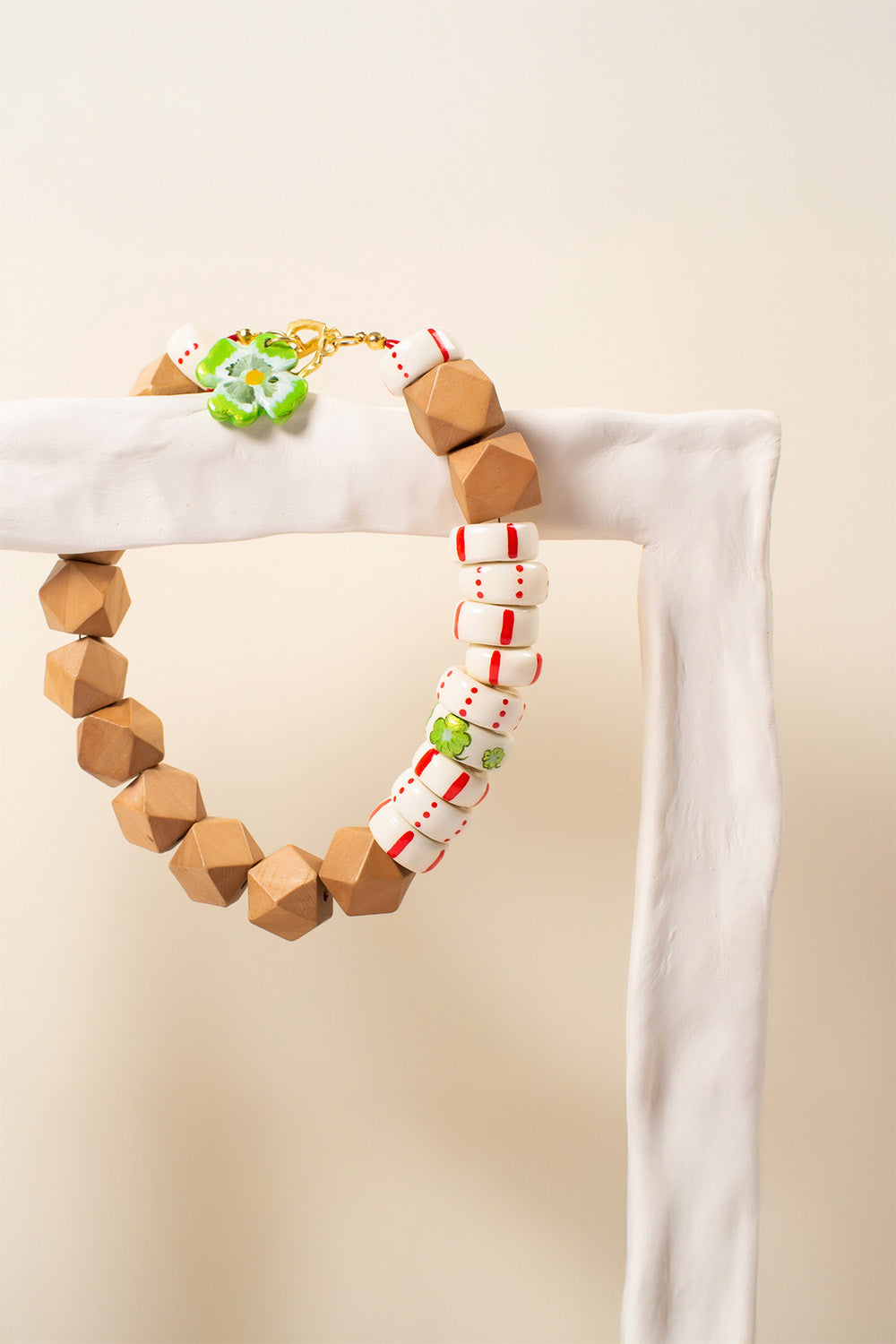 Paanui-Vegas-Kolye-1-Milagron.com