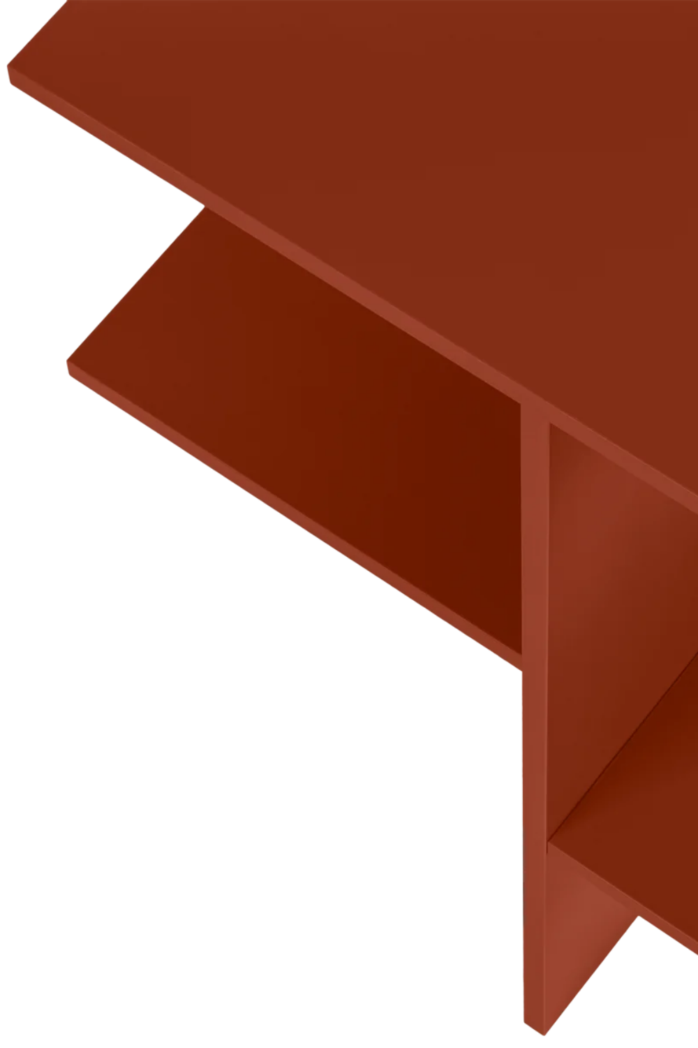 Paledin Design-Akus Yan Sehpa - Ki̇remi̇t-Sehpa-3-Milagron.com