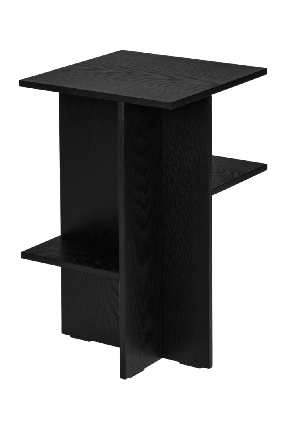 Paledin Design-Akus Yan Sehpa - Si̇yah-Sehpa-1-Milagron.com