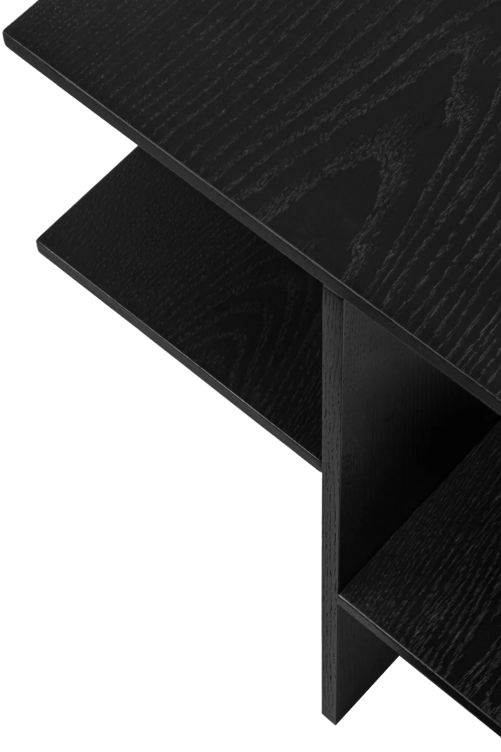 Paledin Design-Akus Yan Sehpa - Si̇yah-Sehpa-3-Milagron.com