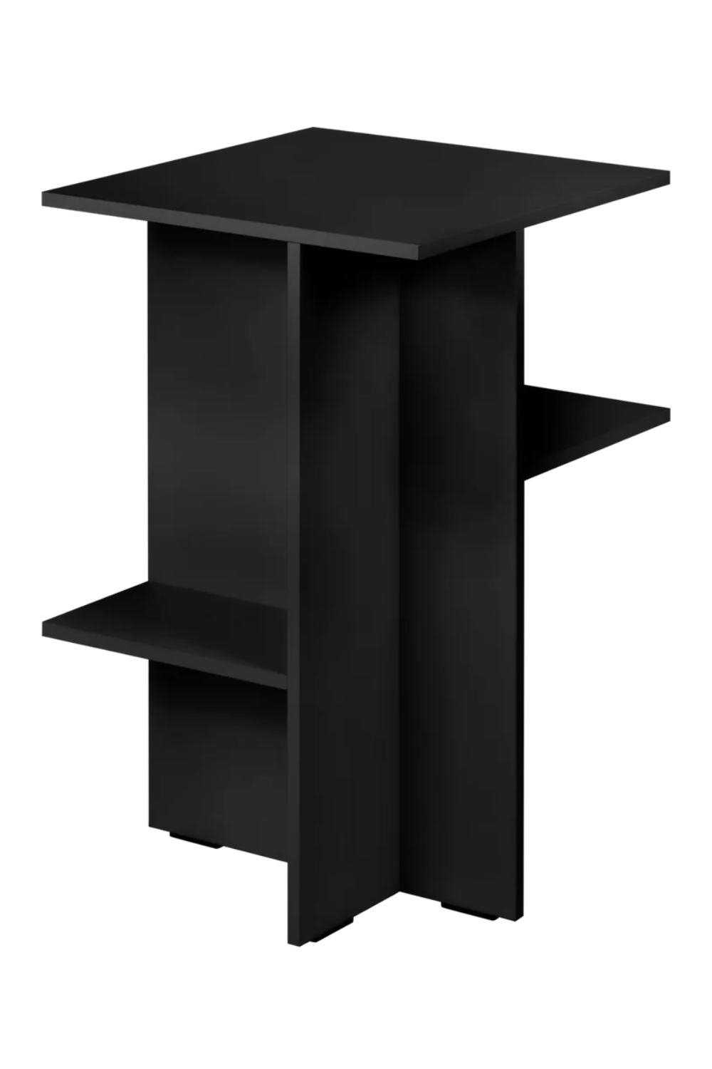 Paledin Design-Akus Yan Sehpa - Si̇yah-Sehpa-5-Milagron.com