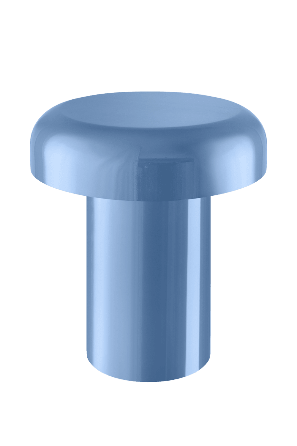 Paledin Design-Fungi - Mavi-Sehpa-4-Milagron.com