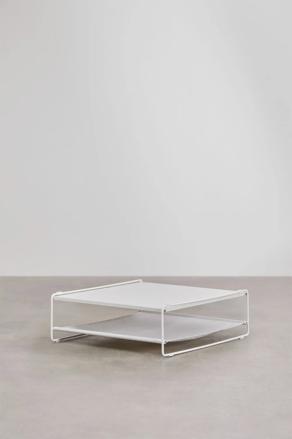Ürün Görseli