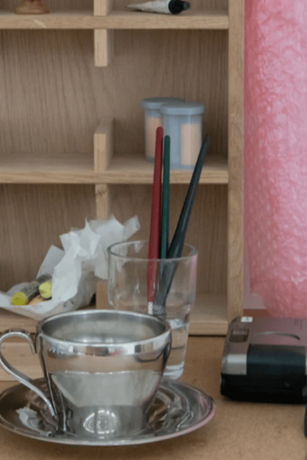 Paledin Design-Kaffe 3 - Naturel-Duvar Rafı-2-Milagron.com