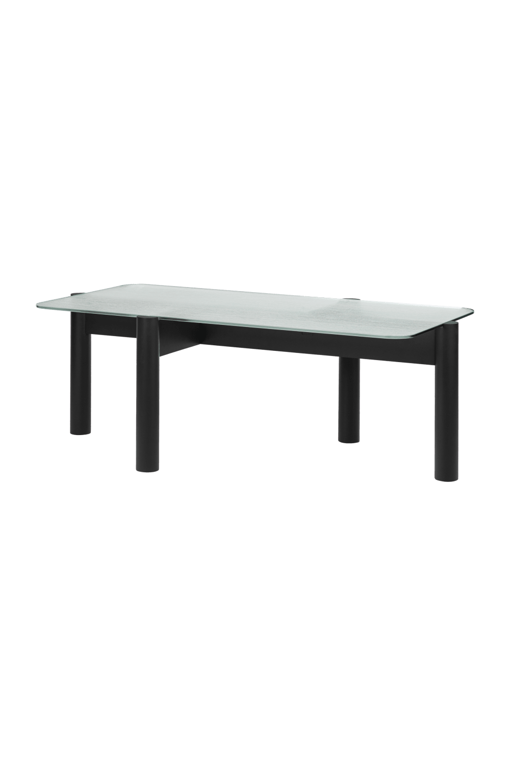 Paledin Design-Latus Orta Sehpa - Siyah-Sehpa-6-Milagron.com