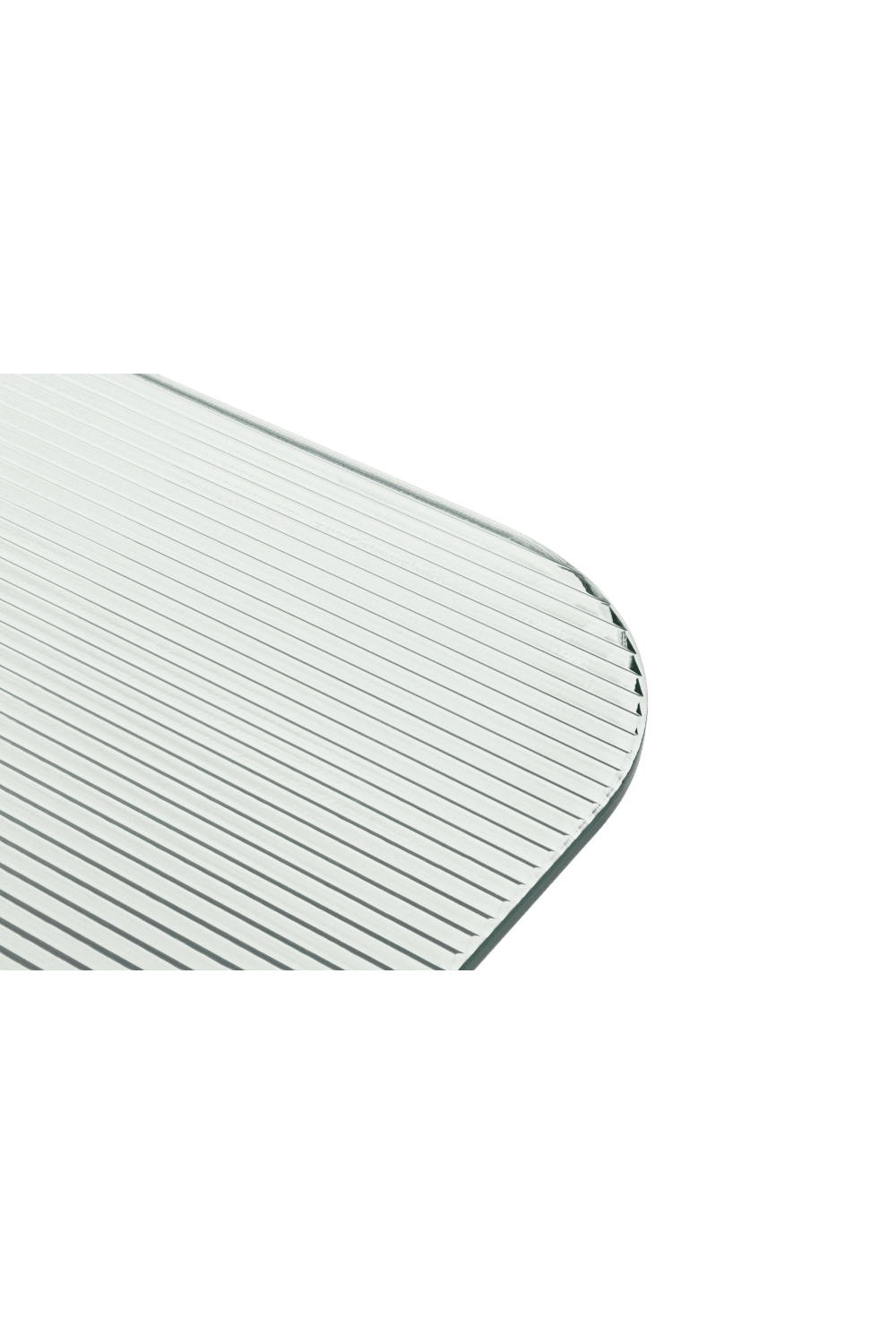 Paledin Design-Latus Orta Sehpa - Yeşil-Sehpa-4-Milagron.com