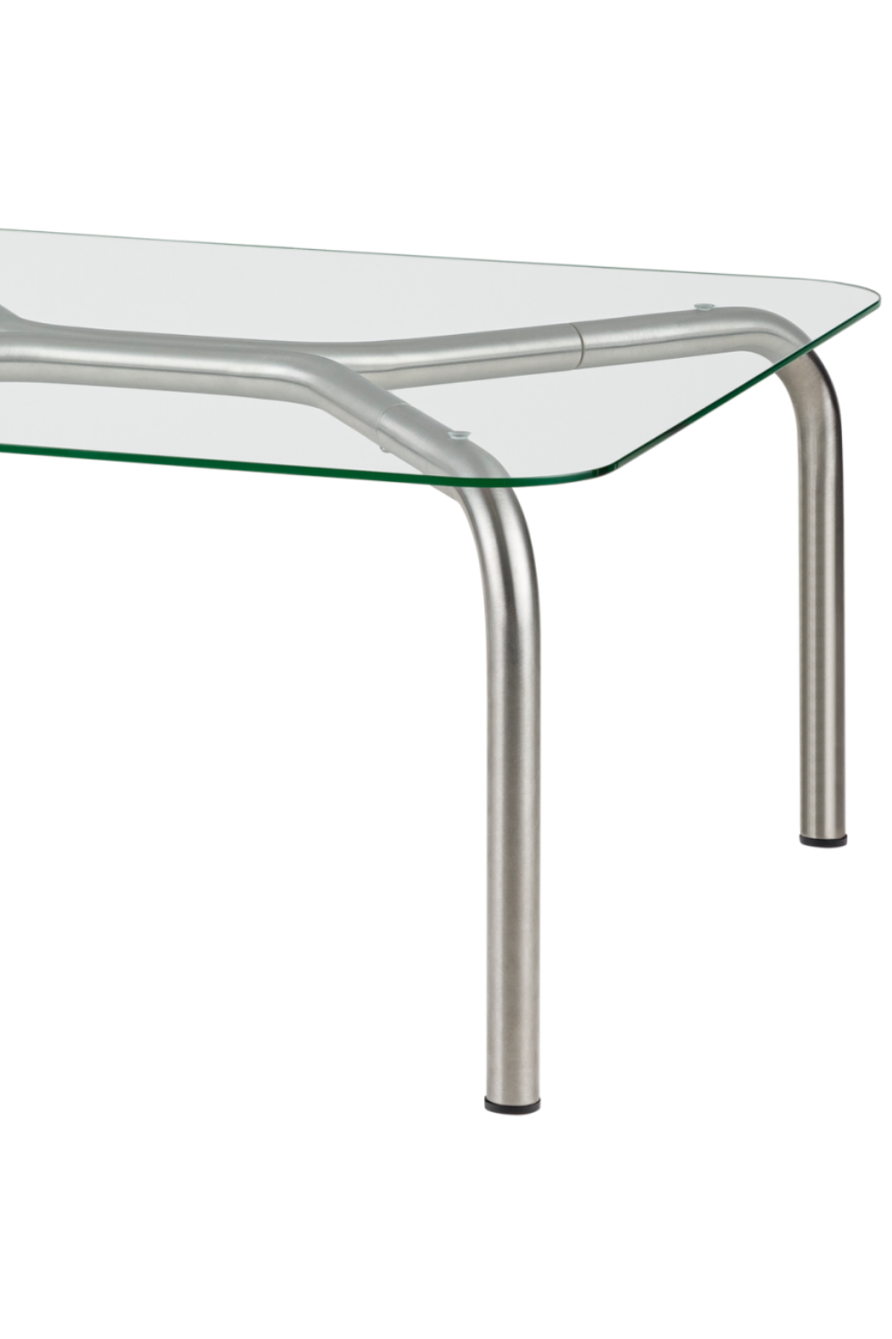 Paledin Design-Lucido Sehpa-Sehpa-3-Milagron.com