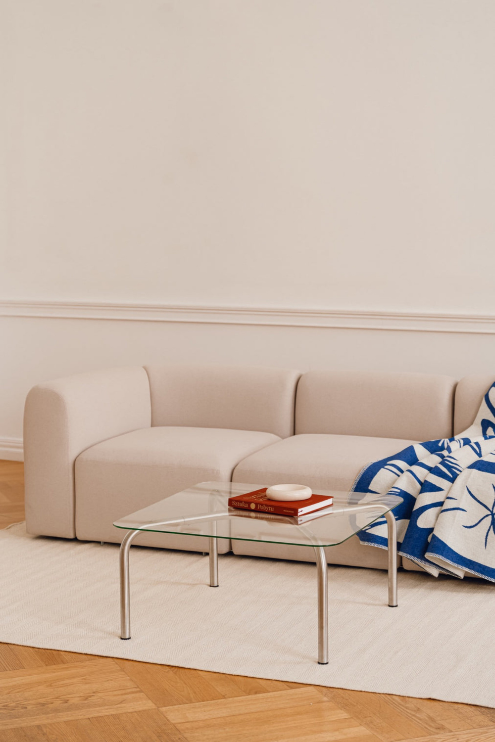 Paledin Design-Lucido Sehpa-Sehpa-4-Milagron.com