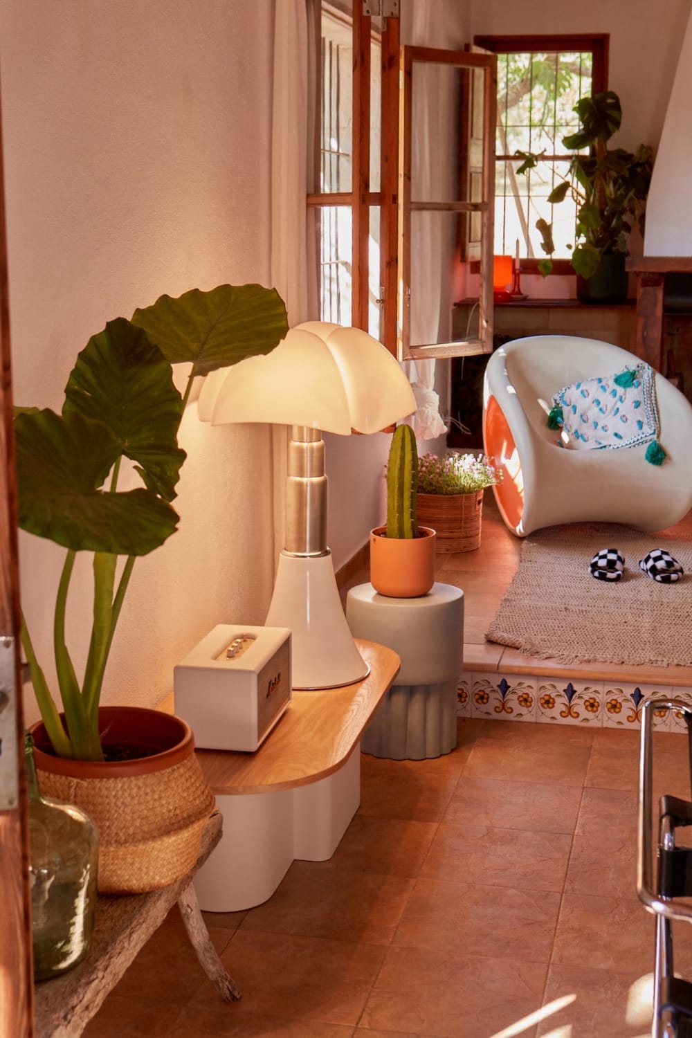 Paledin Design-Molis Orta Sehpa-Sehpa-2-Milagron.com