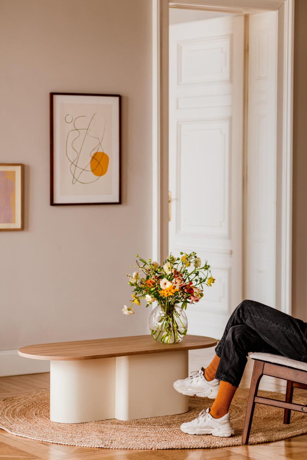 Paledin Design-Molis Orta Sehpa-Sehpa-3-Milagron.com