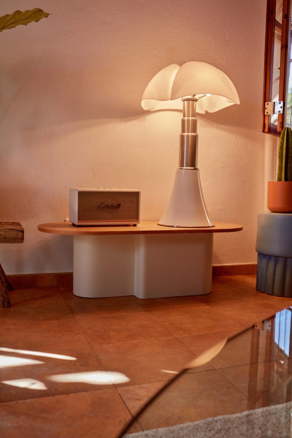 Paledin Design-Molis Orta Sehpa-Sehpa-4-Milagron.com