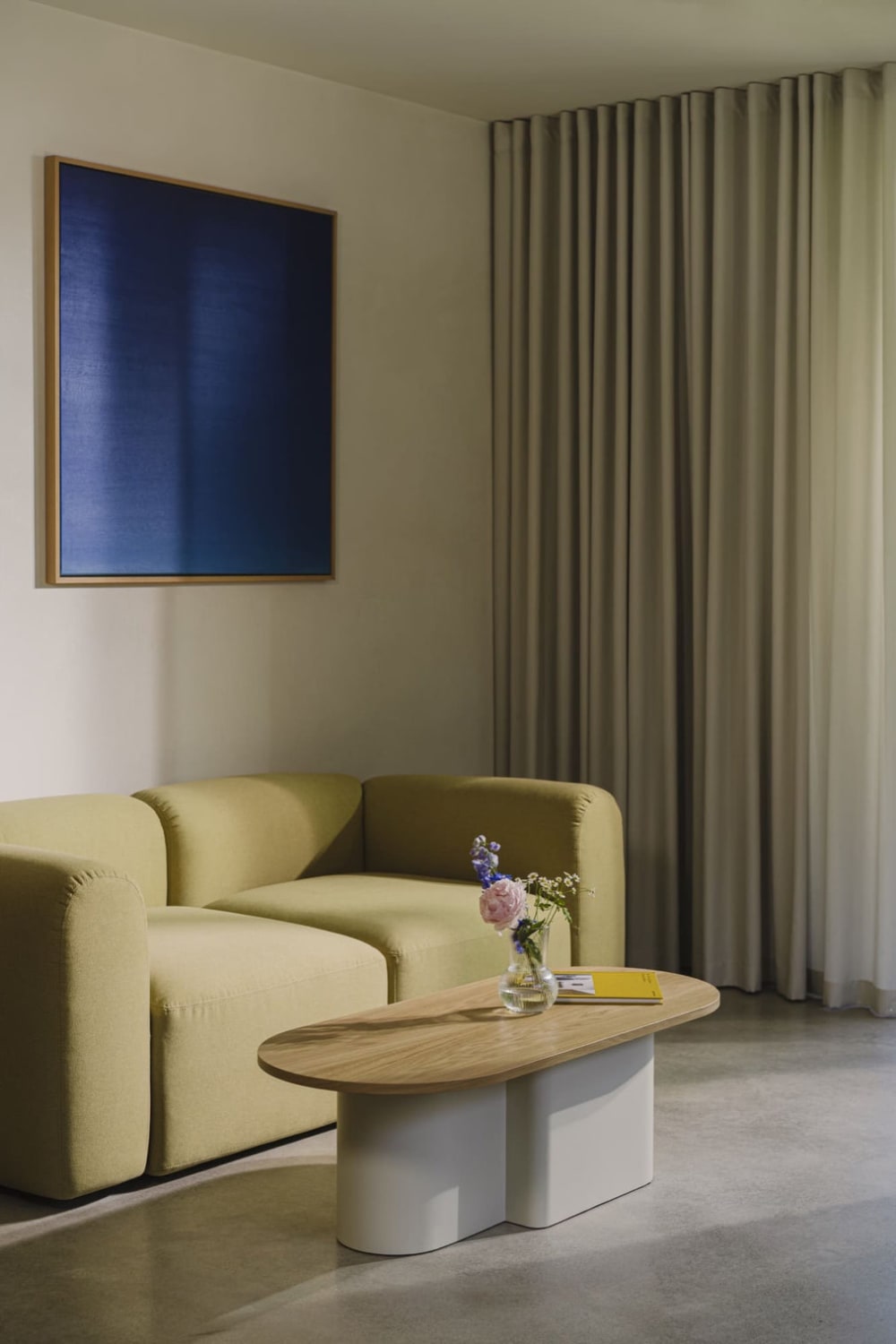 Paledin Design-Molis Orta Sehpa-Sehpa-5-Milagron.com