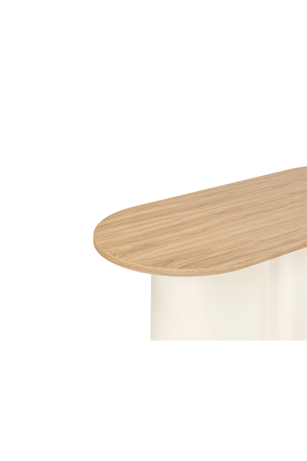 Paledin Design-Molis Orta Sehpa-Sehpa-6-Milagron.com