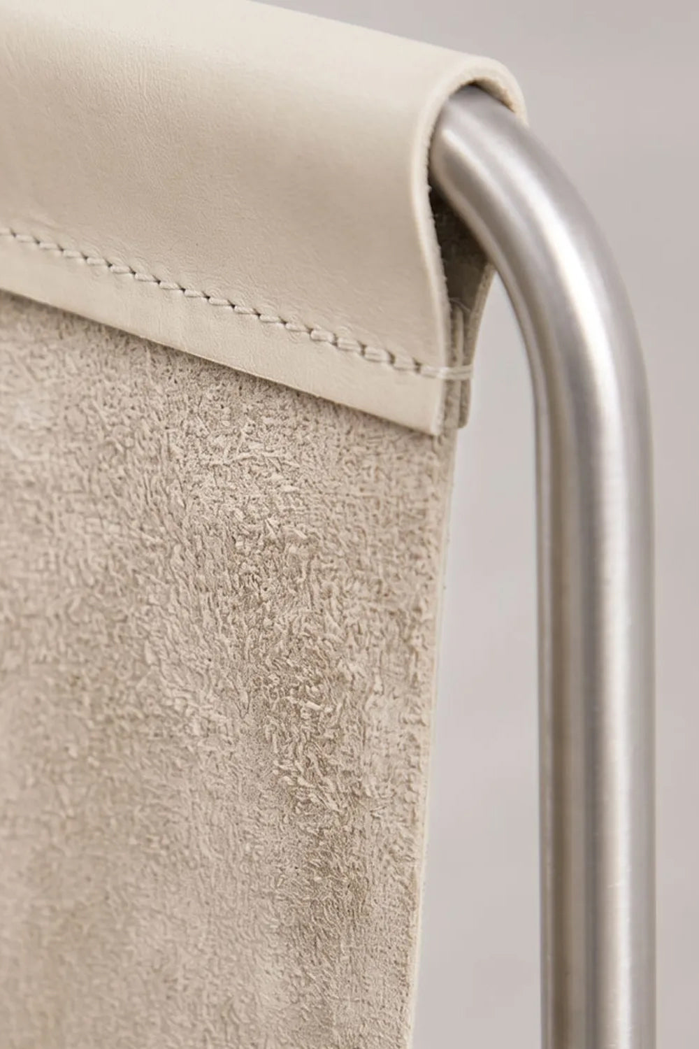 Ürün Görseli