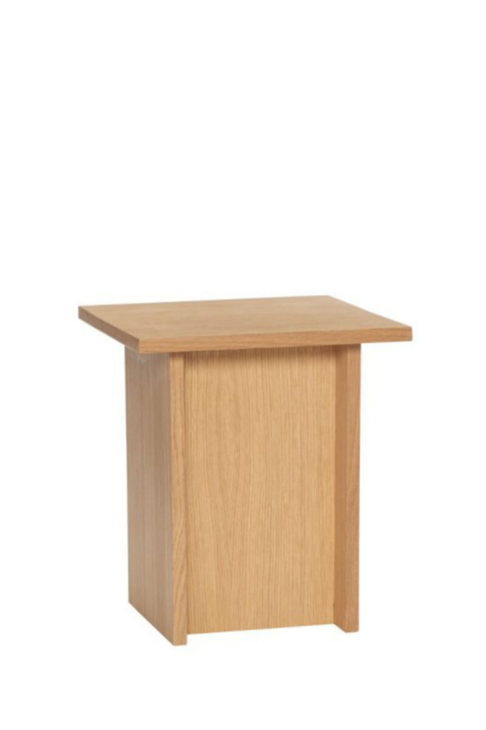 Paledin Design-Pinus Yan Sehpa-Sehpa-1-Milagron.com