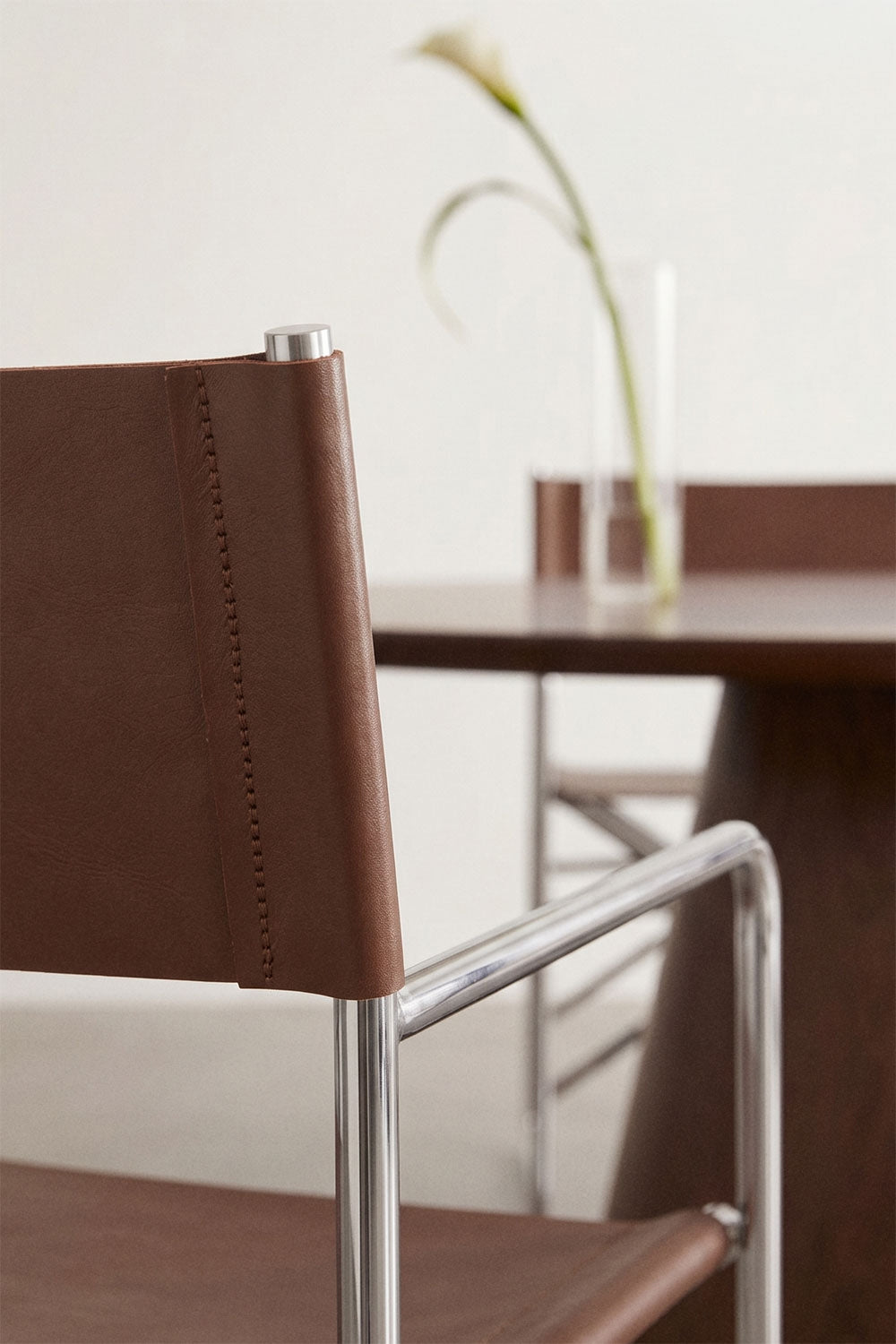 Ürün Görseli