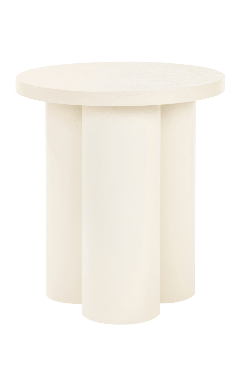 Paledin Design-Trio Yan Sehpa - Beyaz-Sehpa-6-Milagron.com