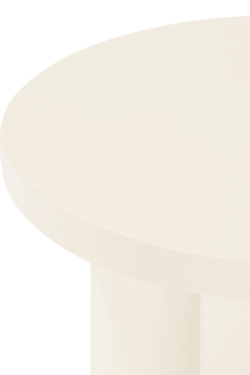 Paledin Design-Trio Yan Sehpa - Beyaz-Sehpa-7-Milagron.com